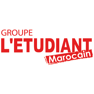 L'Etudiant Marocain