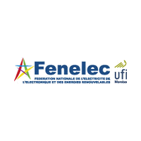 FENELEC(Fédération Nationale de l'Electricité, de l'Electronique et des Energies Renouvelables)