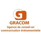 Gracom