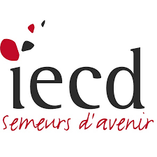 IECD