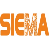 SIEMA 2025