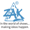 Zak Trade Fairs & Exhibitions Pvt. Ltd.