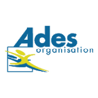 ADES Organisation