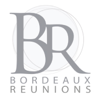 Bordeaux Reunions