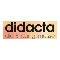 Didacta Köln 2022