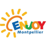 Enjoy Montpellier