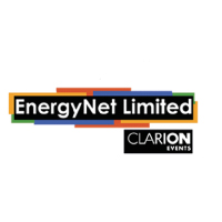 EnergyNet Ltd