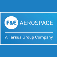 F&E AEROSPACE