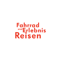 Fahrrad- Und Erlebnisreisen 2022