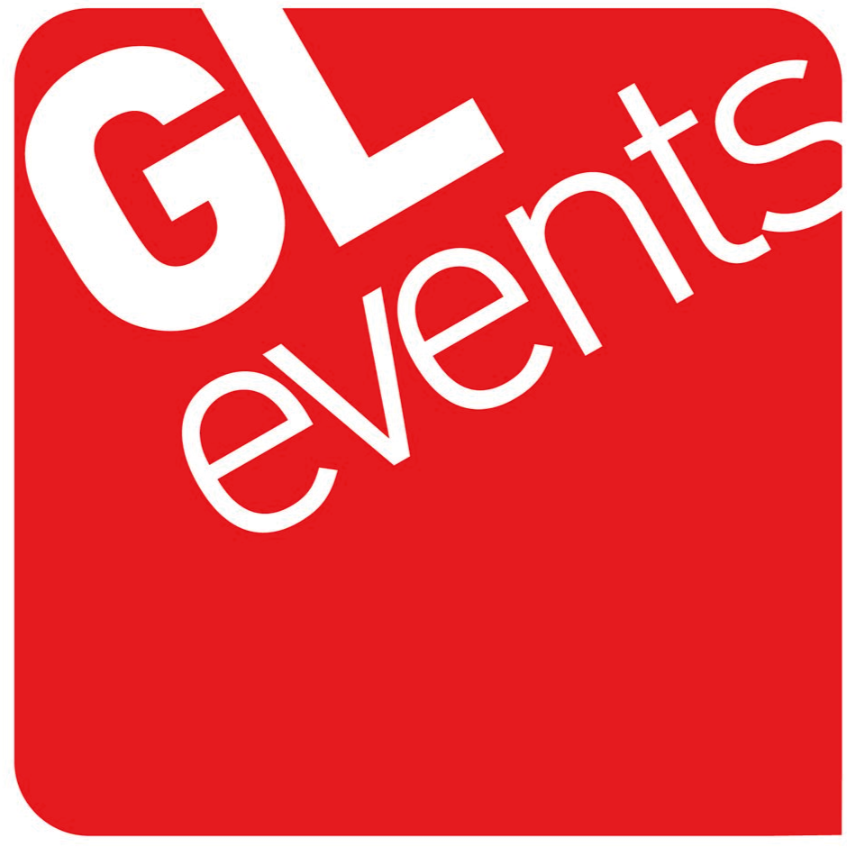 GL events
