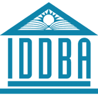 Iddba international Dairy-deli-bakery Association