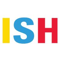 ISH 2023