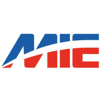 MIE Events