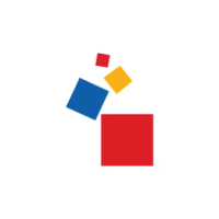 Messe Frankfurt  GmbH