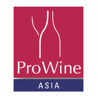 Prowine Asia - Singapore 2022