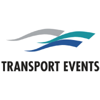 Transport Events Management Limited