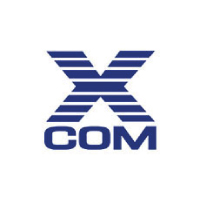 Xcom