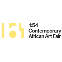 Art Africa Ltd