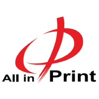 All In Print China