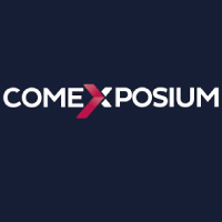 Comexposium
