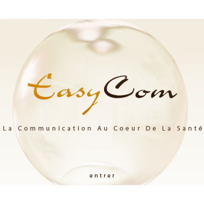 Easy Com