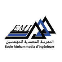 Mohammadia School of Engineers