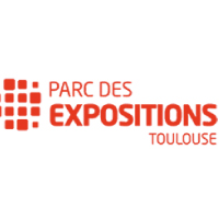 Toulouse expo