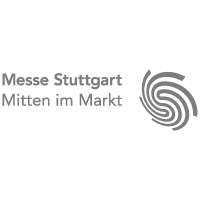 Landesmesse Stuttgart GmbH
