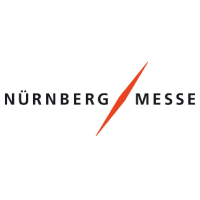 NürnbergMesse GmbH