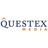 Questex Media Group Inc