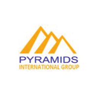 Pyramids International Group