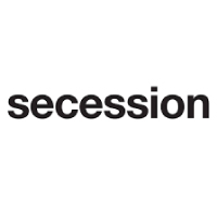 Secession