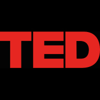 Ted Conferences Llc