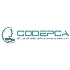 CODEPCA