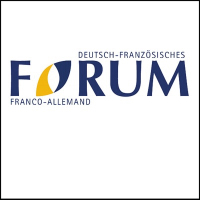 Forum Franco-Allemand