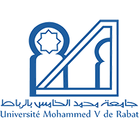 Mohammed V University