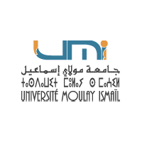 Moulay Ismail University