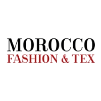 MOROCCO FASHION & TEX
