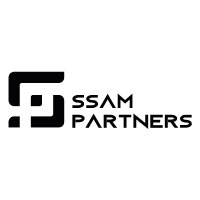 SSAM Partners