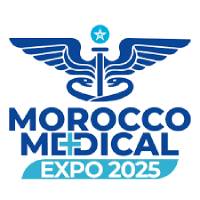 MOROCCO MEDICAL EXPO
