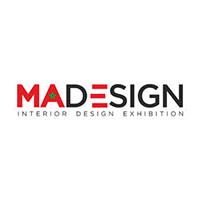 MADESIGN Expo