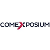 Comexposium