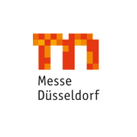 MesseDüsseldorfGmbH