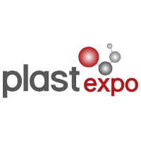 PlastExpo