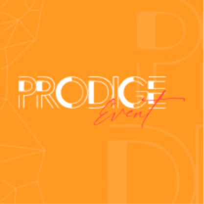Prodige Event