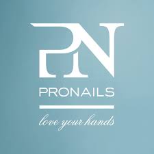 PRONAILS ACADEMY CASABLANCA