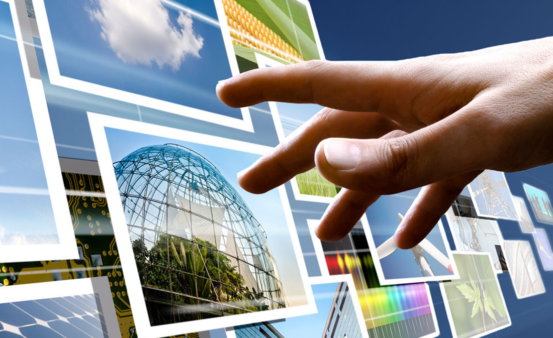 IT & technologie