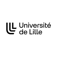University of Lille
