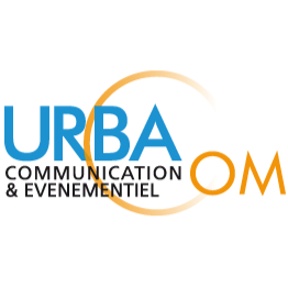Urbacom